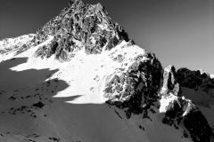 tempImagegCZg0E-scaled